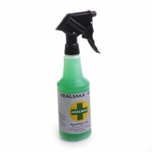 Healmax hoofgel 500ml