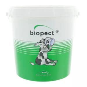 Biopect 5kg